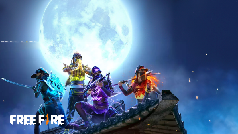 Plan de travail 1 copie 5